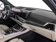 BMW X7 I (G07) Рестайлинг Москва  - изображение 43