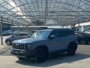Haval H3 I Тула  - изображение 14
