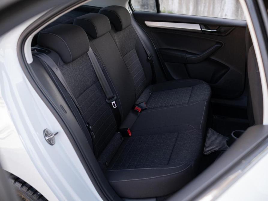Skoda Rapid II Сочи  - изображение 7