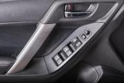Subaru Forester IV Томск  - изображение 31