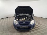 Lada (ВАЗ) Granta I Набережные Челны  - изображение 45