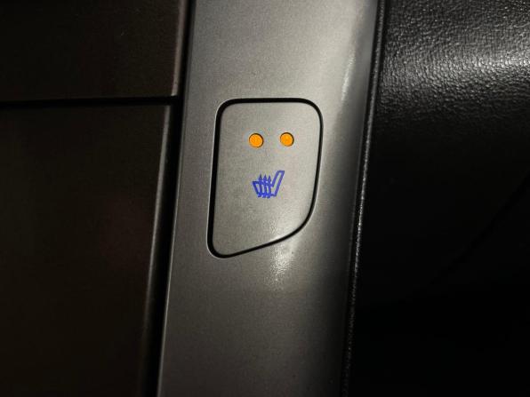 Hyundai Sonata V (NF) с пробегом 2008 года, цена 553 000 рублей, 302892 км, седан, Автокод Объявления