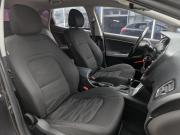 Kia Ceed II Рестайлинг Нижний Новгород  - изображение 24