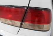 Nissan Sunny B15 Астрахань  - изображение 32