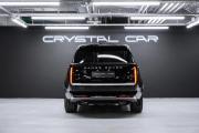 Land Rover Range Rover V Москва  - изображение 48