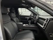 Jaecoo J7 I Москва  - изображение 54
