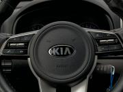 Kia Sportage IV Рестайлинг Москва  - изображение 47