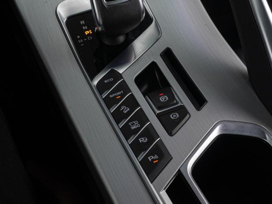 Geely Coolray I Тюмень  - изображение 19