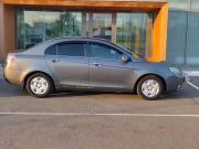 Geely Emgrand EC7 Оренбург  - изображение 19