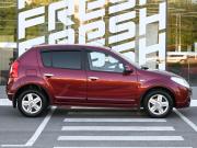 Renault Sandero I Волгоград  - изображение 22