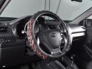 Kia Rio III Рестайлинг Кемерово  - изображение 25