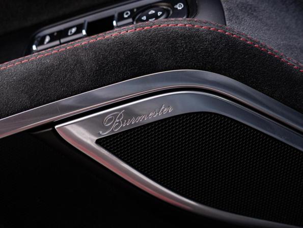 Porsche 911 VII (991) Рестайлинг с пробегом 2017 года, цена 14 849 000 рублей, 24236 км, кабриолет, Автокод Объявления