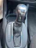 Opel Corsa D Рестайлинг II Астрахань  - изображение 46