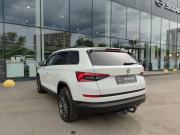 Skoda Kodiaq I Ижевск  - изображение 34