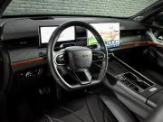 Chery Tiggo 9 I Екатеринбург  - изображение 32