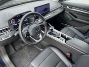 Geely Emgrand II Сочи  - изображение 27