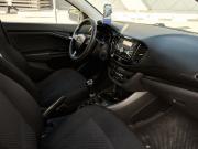 Lada (ВАЗ) Vesta I Казань  - изображение 18