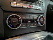 Mercedes-Benz C-Класс III (W204) Рестайлинг Москва  - изображение 50