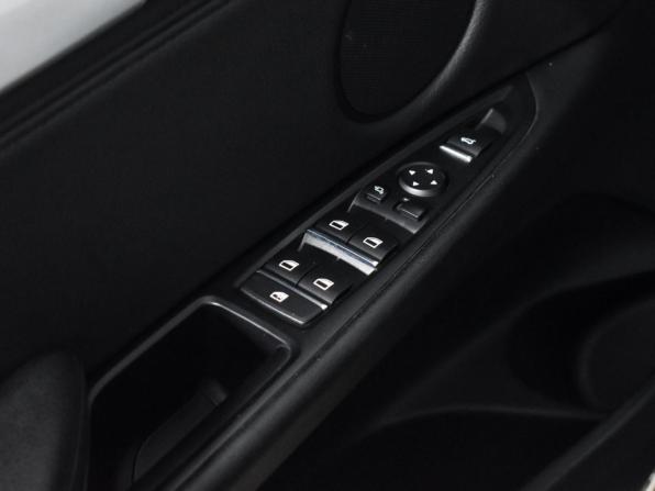 BMW X5 III (F15) с пробегом 2015 года, цена 2 626 000 рублей, 174133 км, внедорожник, Автокод Объявления