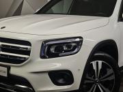 Mercedes-Benz GLB I (X247) Москва  - изображение 30