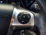 Ford Focus III Екатеринбург  - изображение 34