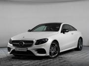 Mercedes-Benz E-Класс V (W213 S213 C238) Москва  - изображение 33