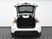 Tesla Model Y I Москва  - изображение 33