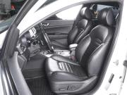 Kia Optima IV Ростов-на-Дону  - изображение 34
