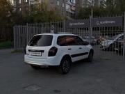 Lada (ВАЗ) Granta I Рестайлинг Челябинск  - изображение 56
