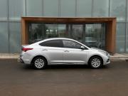 Hyundai Solaris II Оренбург  - изображение 20