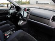 Honda CR-V IV Москва  - изображение 30