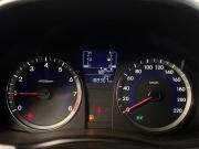 Hyundai Solaris I Рестайлинг Борисоглебск  - изображение 24