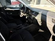 Skoda Octavia III (A7) Рестайлинг Казань  - изображение 19