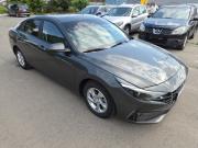Hyundai Avante VII Саратов  - изображение 51