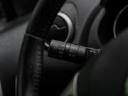 Nissan Qashqai I Санкт-Петербург  - изображение 23