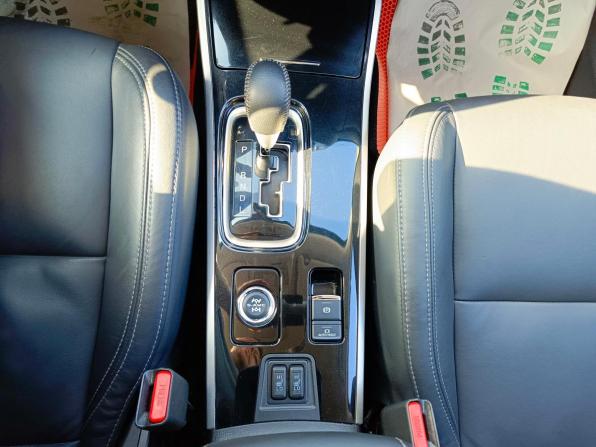 Mitsubishi Outlander III Рестайлинг 3 с пробегом 2021 года, цена 3 034 995 рублей, 60035 км, внедорожник, Автокод Объявления