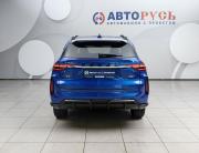 Haval F7 I Рестайлинг Подольск  - изображение 30