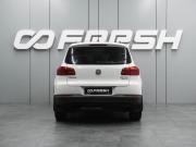 Volkswagen Tiguan I Воронеж  - изображение 25