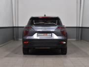 Hyundai Creta II Кемерово  - изображение 22