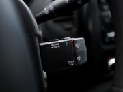 Renault Kaptur I Ижевск  - изображение 39