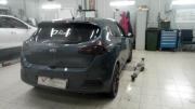 Kia Ceed II Санкт-Петербург  - изображение 8