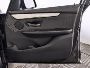 BMW 2 серии Active Tourer F45 Рестайлинг Москва  - изображение 55