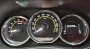 Lada (ВАЗ) Largus I Рестайлинг Вологда  - изображение 29