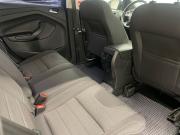 Ford Kuga II Санкт-Петербург  - изображение 35