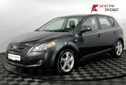 Kia Ceed I Нижний Новгород  - изображение 24