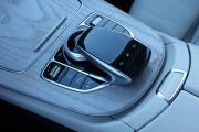Mercedes-Benz E-Класс V (W213 S213 C238) Москва  - изображение 37