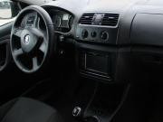 Skoda Fabia II Рестайлинг Дзержинск  - изображение 32