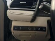 Toyota Camry VIII (XV70) Минеральные Воды  - изображение 35