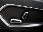 Geely Atlas Pro Екатеринбург  - изображение 63
