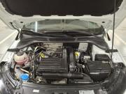 Skoda Rapid II Казань  - изображение 33